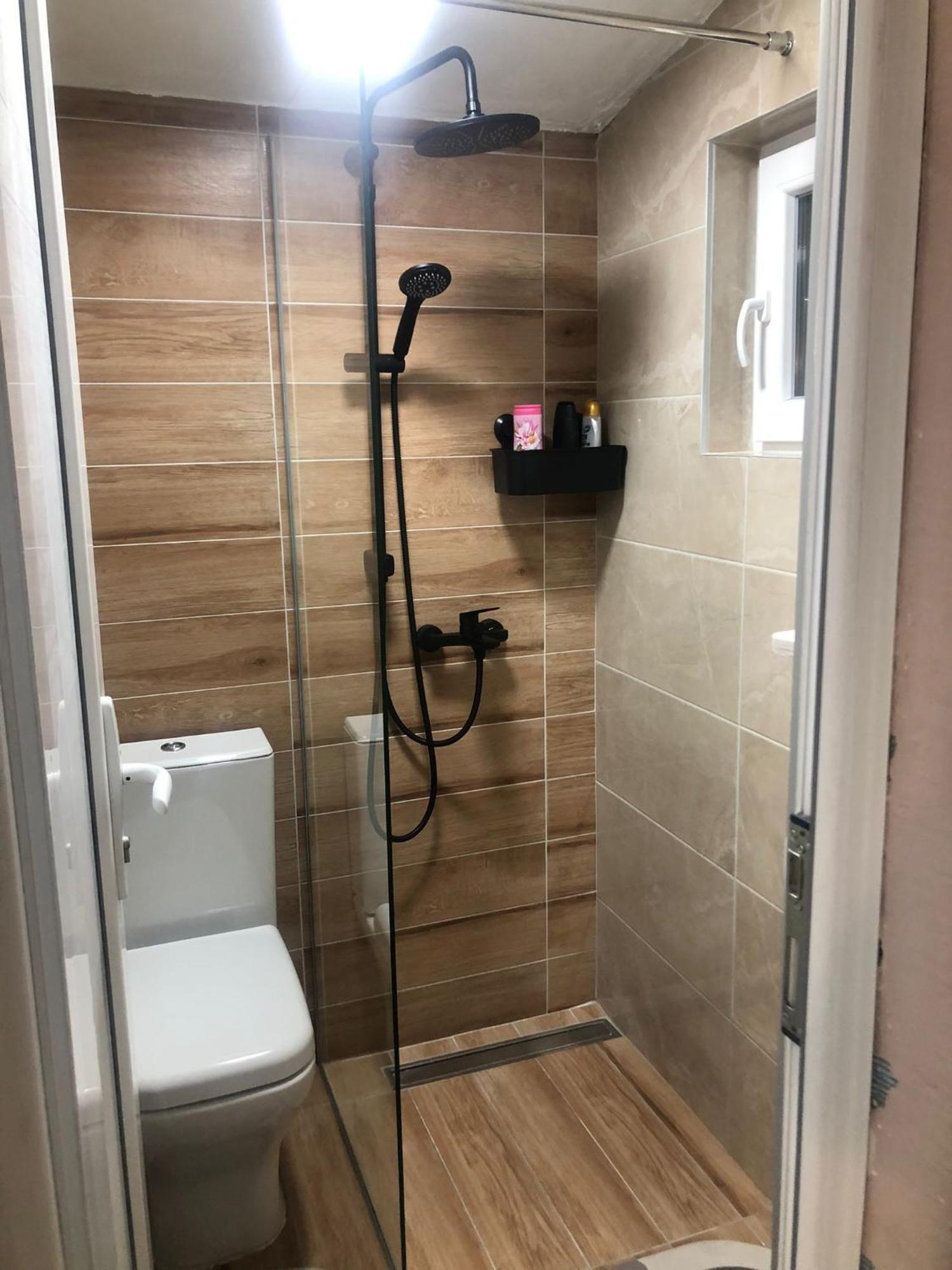 Capital 1 Apartman